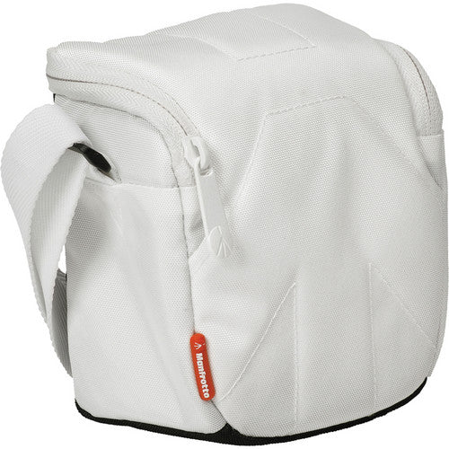 Manfrotto Solo I Holster (Star White)