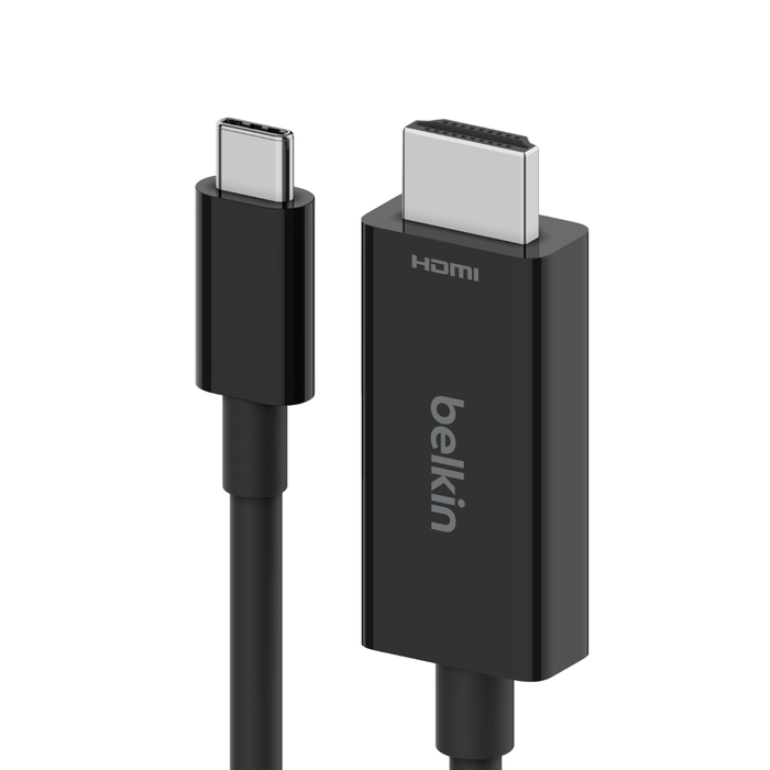 Belkin USB-C™ to HDMI Cable