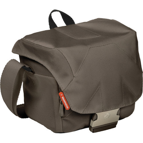 Manfrotto Bella II Shoulder Bag (Bungee Cord)