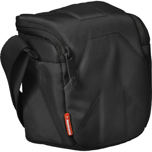 Manfrotto Solo I Holster (Black)