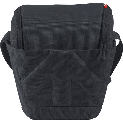 Manfrotto Vivace 10 Holster (Black)