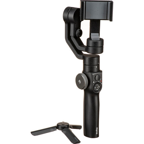 Godox ZP1 Smartphone Gimbal