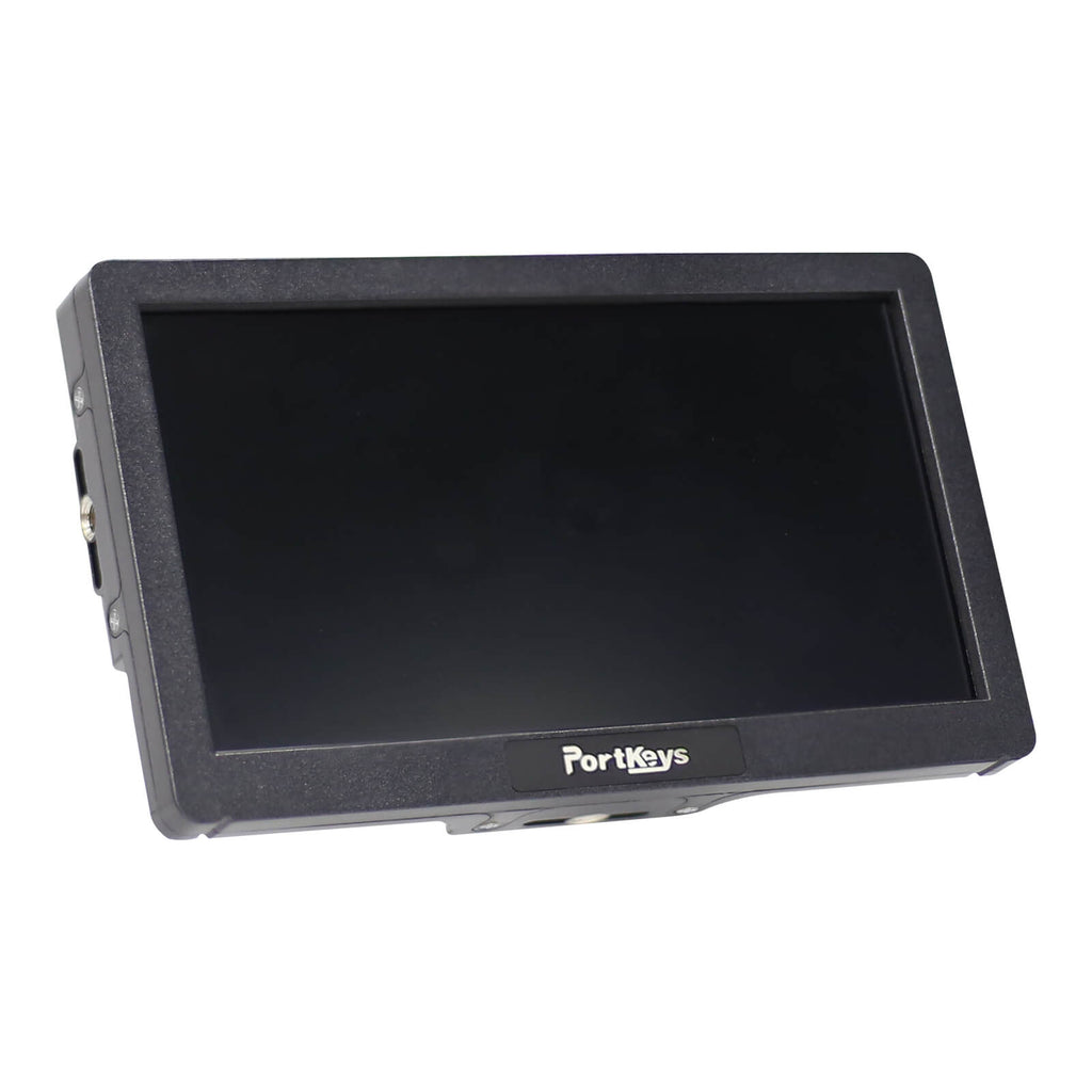 PORTKEYS HD7H 7" High-Bright HDMI Monitor