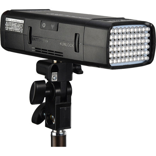 Godox AD-L LED Head for AD200 Pocket Flash