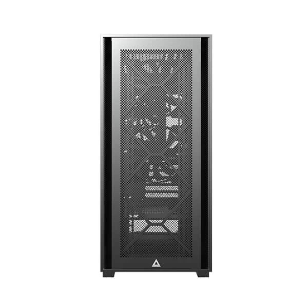 Montech AIR 1000 Lite (ATX) Cabinet