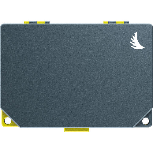 Angelbird Media Tank for CFexpress Type A Memory Cards