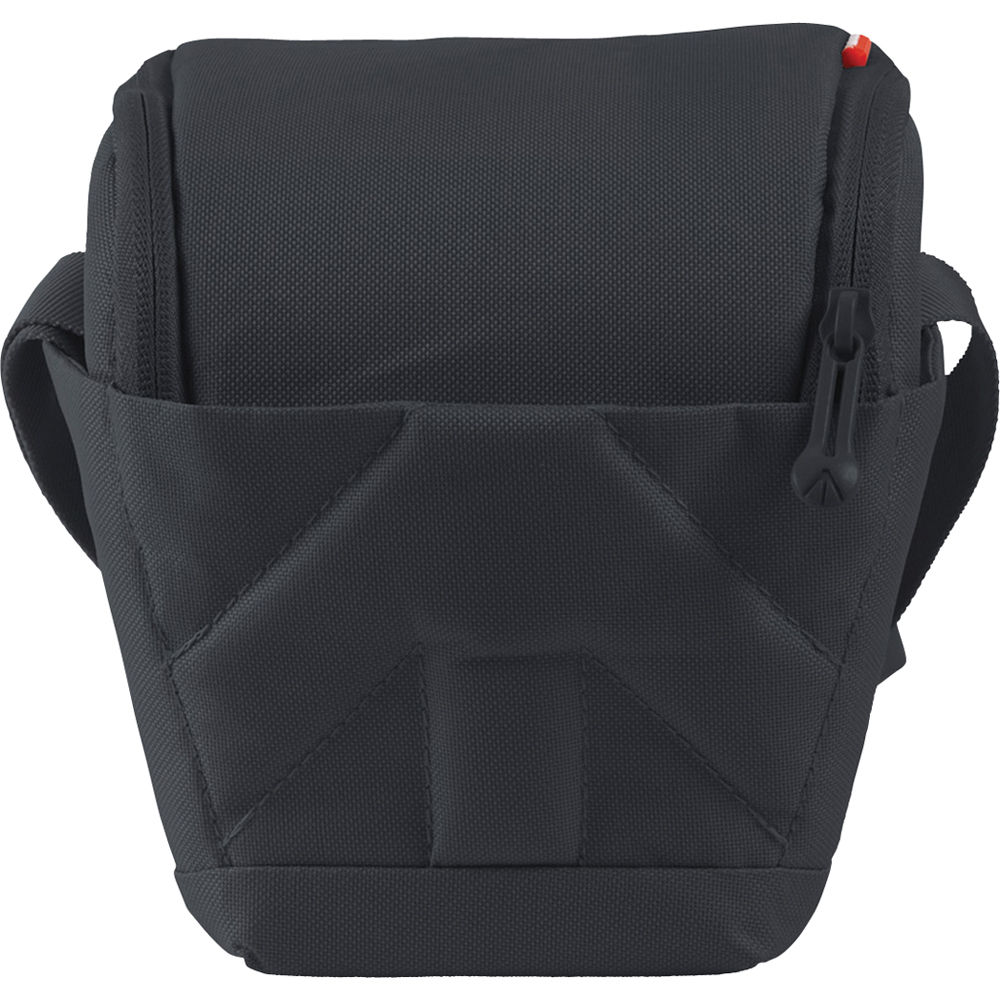 Manfrotto Vivace 30 Holster (Black)