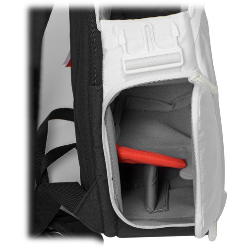 Manfrotto Agile II Sling Bag (Star White)