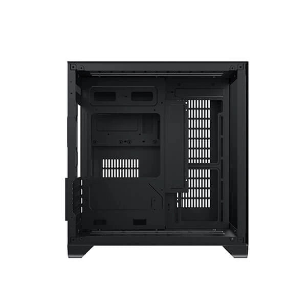 Xigmatek Aqua M ARGB (M-ATX) Mini Tower Cabinet