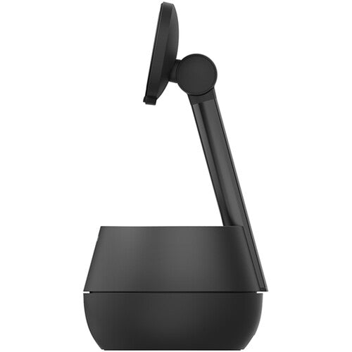 Belkin Auto-Tracking Stand Pro with DockKit for iPhones