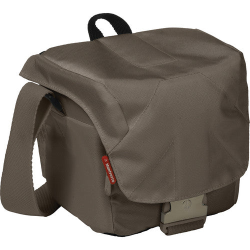 Manfrotto Bella III Shoulder Bag (Bungee Cord)