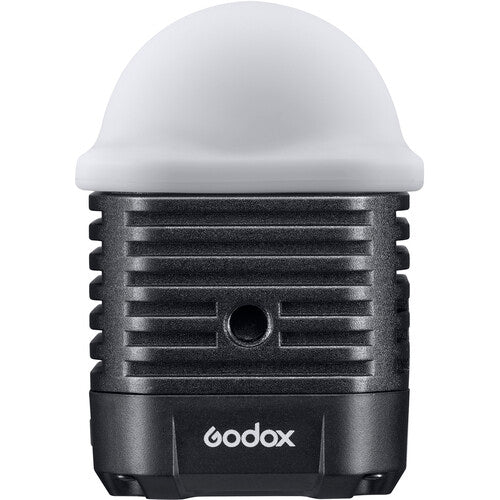 Godox WL4B Waterproof LED Light