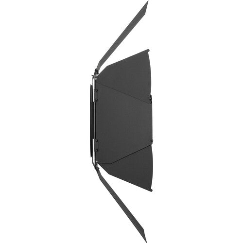 Godox Barndoor for GR30 Reflector