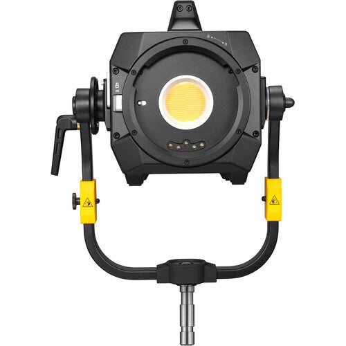 Godox KNOWLED MG1200Bi Bi-Color LED Monolight