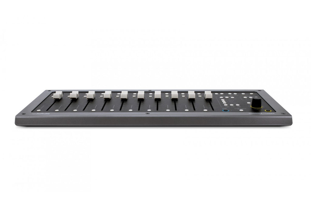 Softube Console 1 Fader