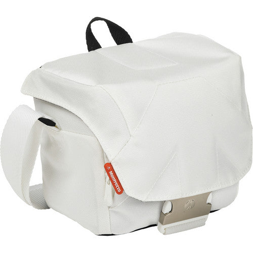 Manfrotto Bella II Shoulder Bag (Star White)