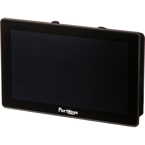 PORTKEYS LH5P II 5.5" Touchscreen Monitor