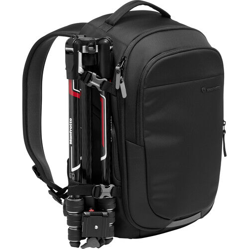 Manfrotto Advanced Gear M III 17L Backpack (Black)