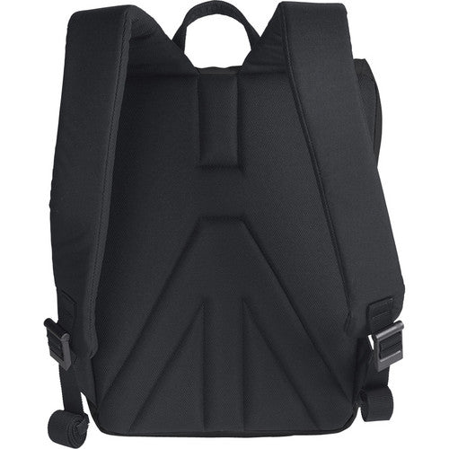 Manfrotto Bravo 30 Backpack (Black)