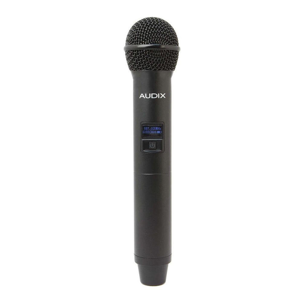 Audix AP41 HT5BG Condensor Vocal Microphone