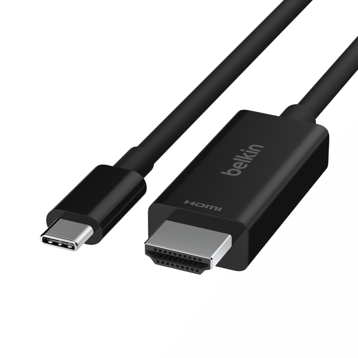 Belkin USB-C™ to HDMI Cable