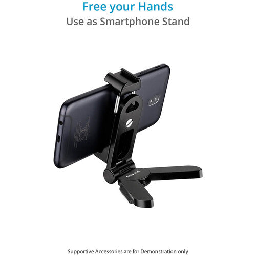 Proaim SnapRig Universal Smartphone Holder