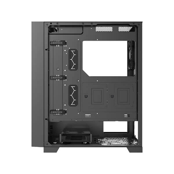 Montech AIR 1000 Lite (ATX) Cabinet