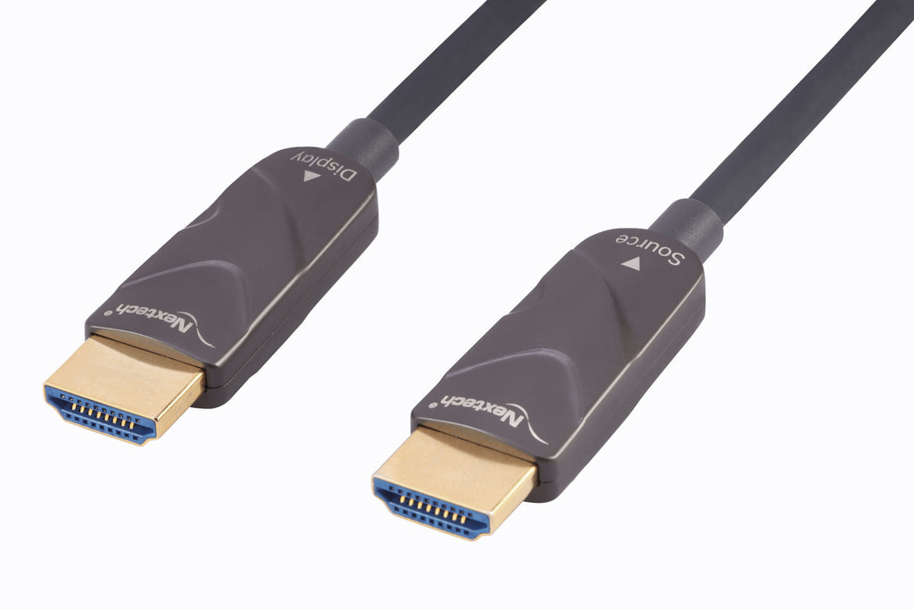 AOC HDMI 2.0 Cables 4k@60hz