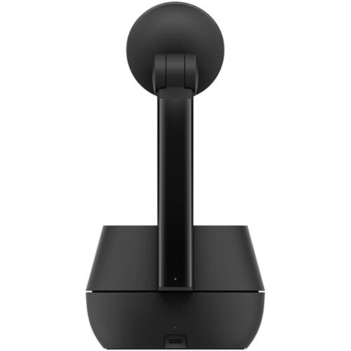 Belkin Auto-Tracking Stand Pro with DockKit for iPhones