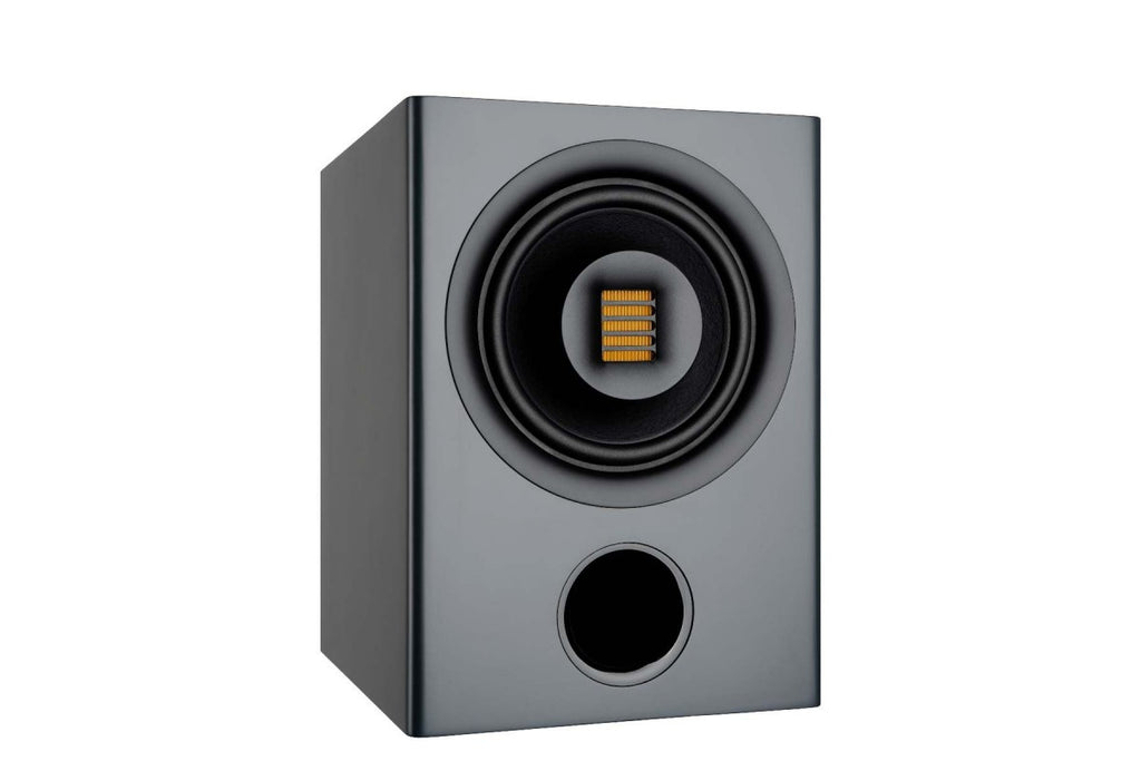 Fluid Audio CX7 Black (single)