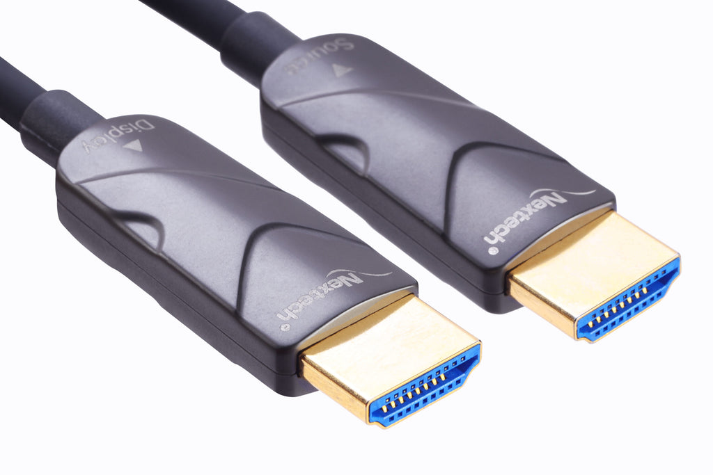 AOC HDMI 2.0 Cables 4k@60hz