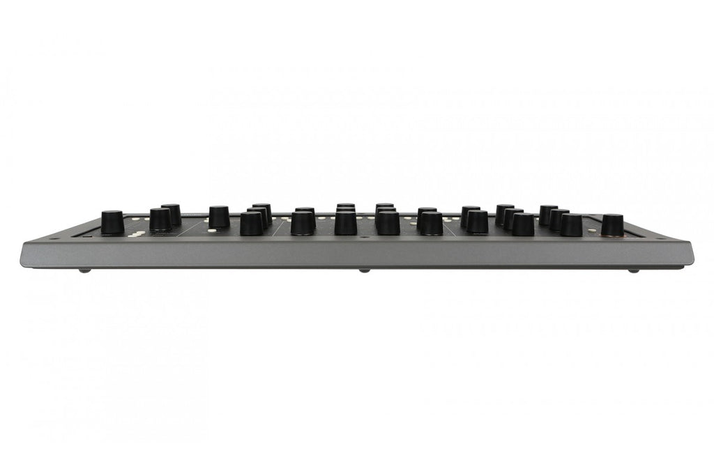 Softube Console 1 MKII