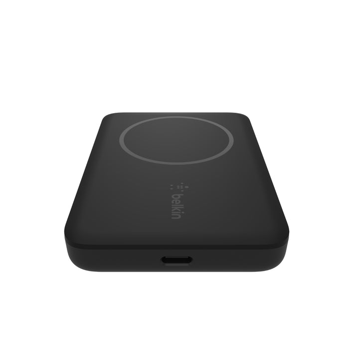 Belkin Magnetic Wireless Power Bank