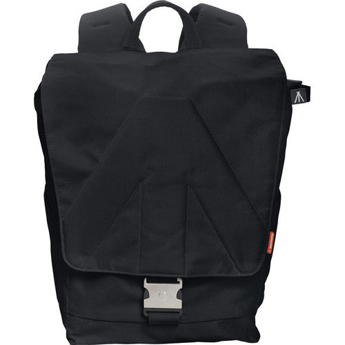 Manfrotto Bravo 30 Backpack (Black)