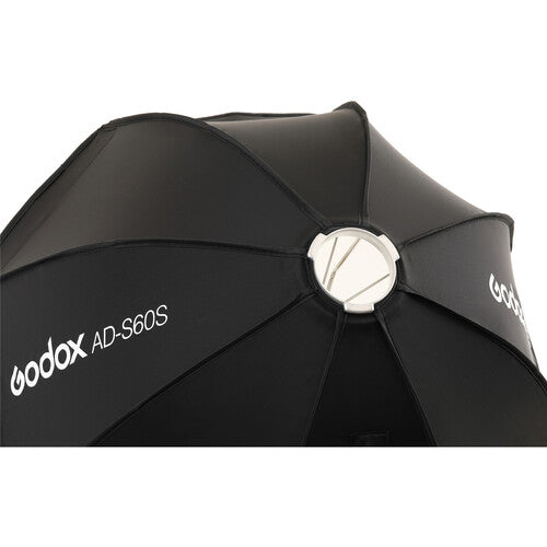 Godox AD-S60S Softbox for AD300Pro