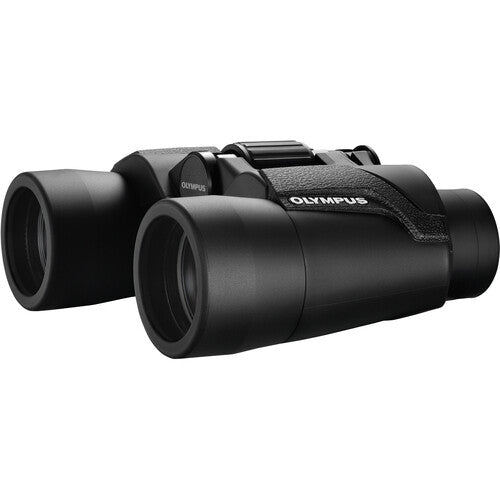 Olympus 8x40 Explorer S Binoculars