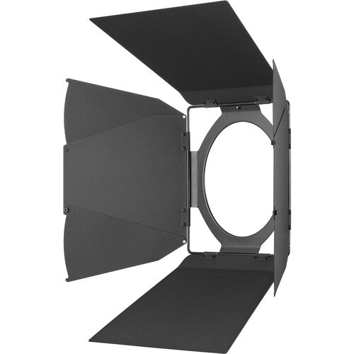 Godox Barndoor for GR30 Reflector