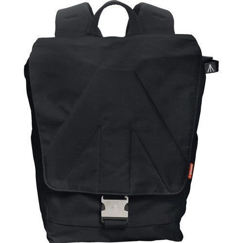 Manfrotto Bravo 50 Backpack (Black)