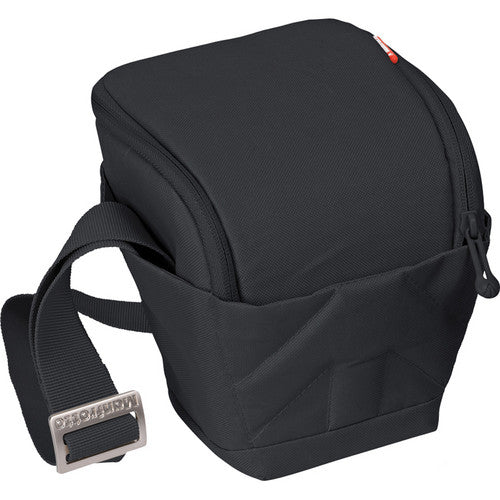 Manfrotto Vivace 30 Holster (Black)