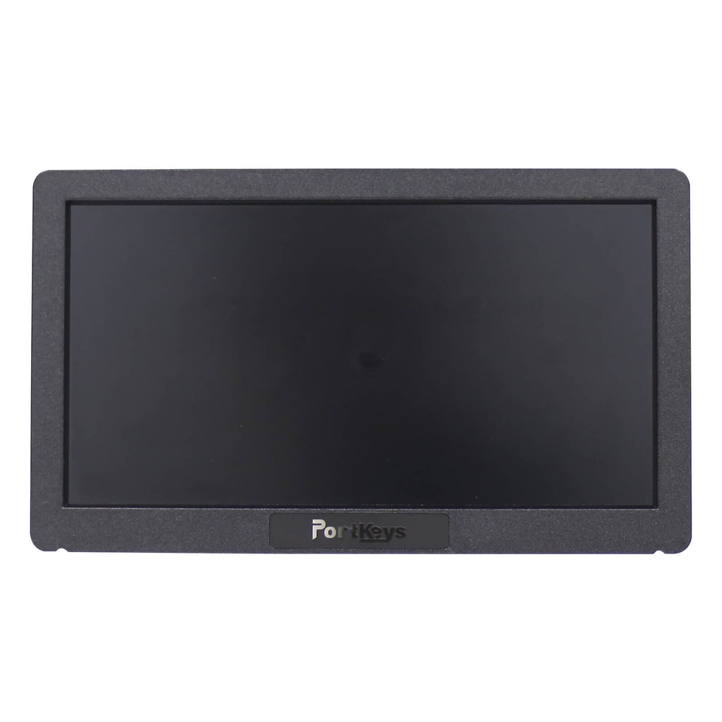 PORTKEYS HD7H 7" High-Bright HDMI Monitor