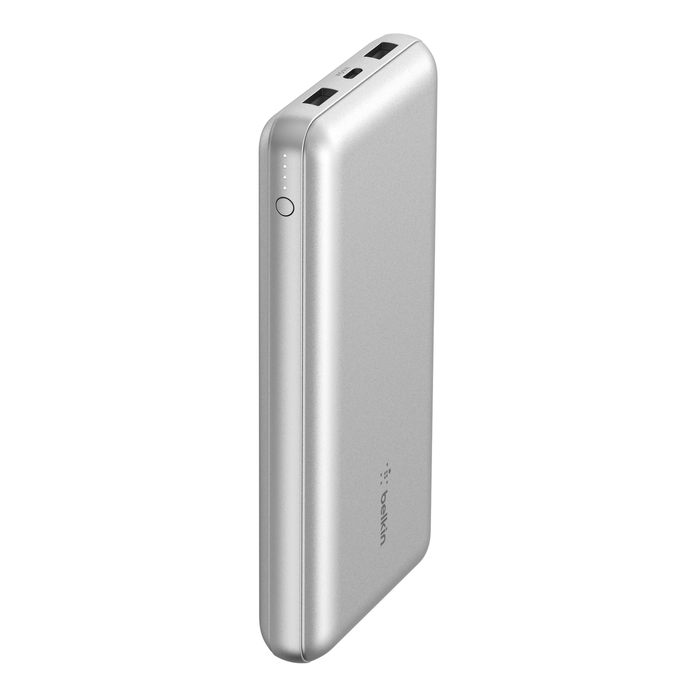 Belkin BEL 15W TYPE-C POWER BANK 20K MAH