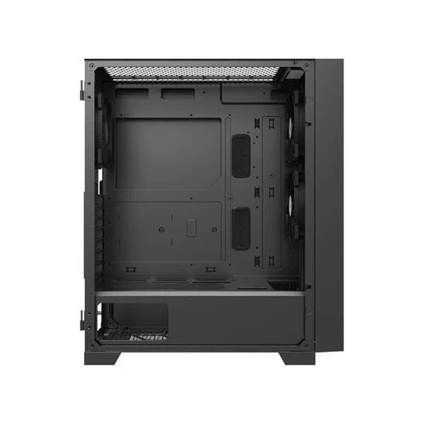 Montech AIR 1000 Lite (ATX) Cabinet