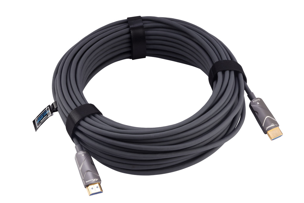 AOC HDMI 2.0 Cables 4k@60hz