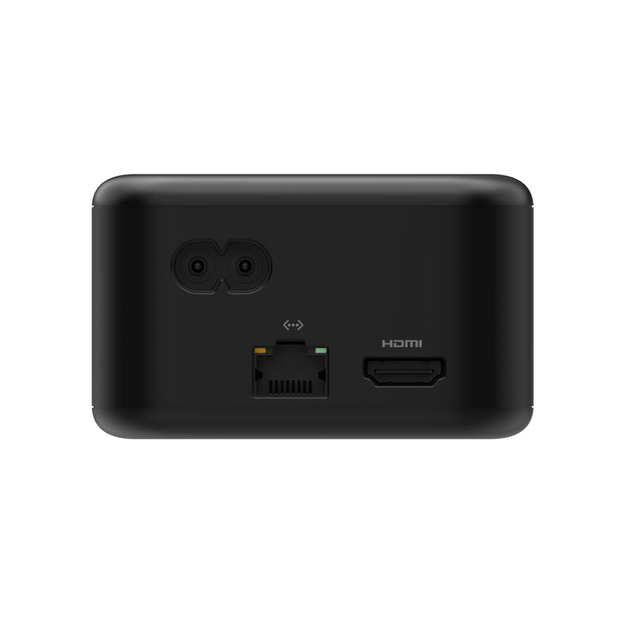 Belkin USB-C 6-in-1 Core GaN Dock 130W