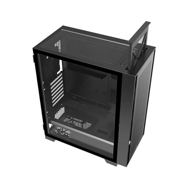 Montech AIR 1000 Lite (ATX) Cabinet