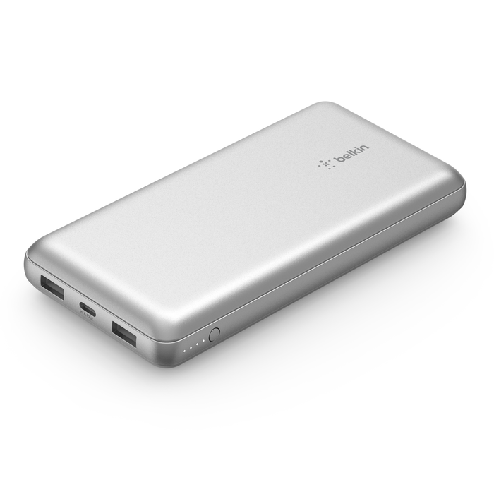 Belkin BEL 15W TYPE-C POWER BANK 20K MAH