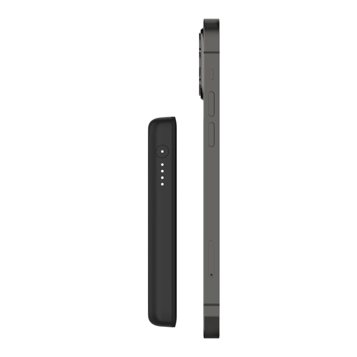 Belkin Magnetic Wireless Power Bank