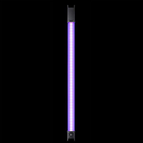 Godox TL60 RGB LED Tube Light (2.5')Godox TL60 RGB LED Tube Light (2.5')