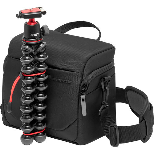 Manfrotto Advanced III 5.5L Camera Shoulder Bag (Large)