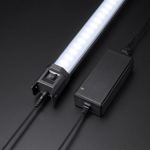 Godox TL60 RGB LED Tube Light (2.5')Godox TL60 RGB LED Tube Light (2.5')